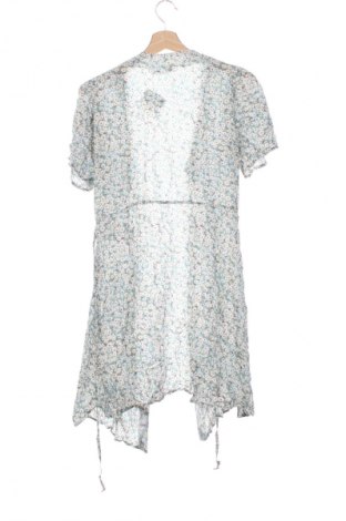 Ruha ONLY, Méret XXS, Szín Sokszínű, Ár 3 909 Ft