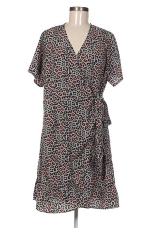 Rochie ONLY, Mărime XXL, Culoare Multicolor, Preț 91,99 Lei