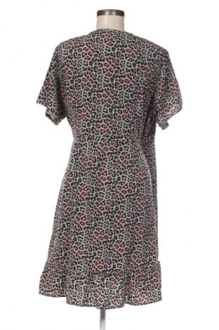 Rochie ONLY, Mărime XXL, Culoare Multicolor, Preț 91,99 Lei