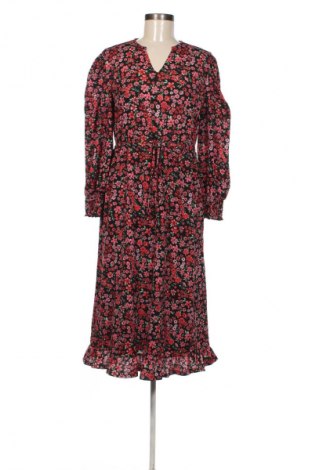 Rochie ONLY, Mărime L, Culoare Multicolor, Preț 91,99 Lei