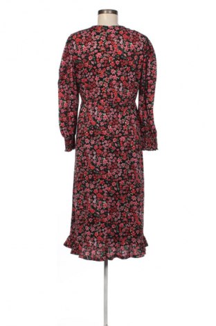 Rochie ONLY, Mărime L, Culoare Multicolor, Preț 91,99 Lei