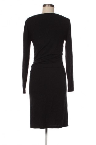 Rochie ONLY, Mărime L, Culoare Negru, Preț 115,99 Lei