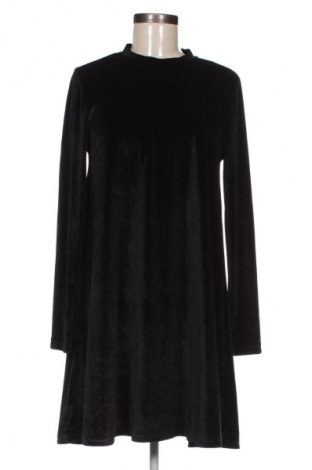 Rochie ONLY, Mărime M, Culoare Negru, Preț 41,99 Lei