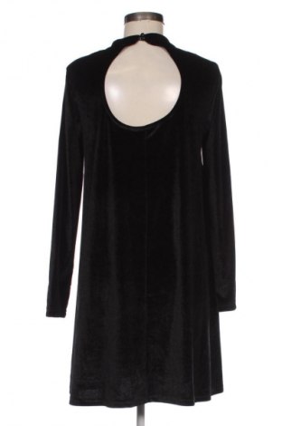 Rochie ONLY, Mărime M, Culoare Negru, Preț 41,99 Lei