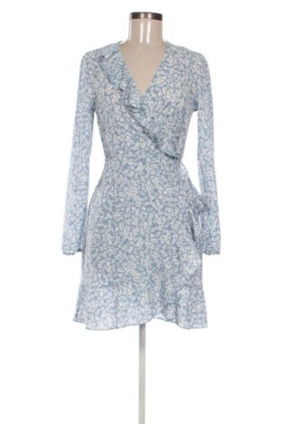 Rochie ONLY, Mărime S, Culoare Multicolor, Preț 36,99 Lei