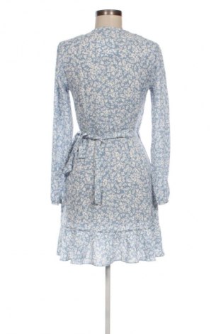 Rochie ONLY, Mărime S, Culoare Multicolor, Preț 36,99 Lei