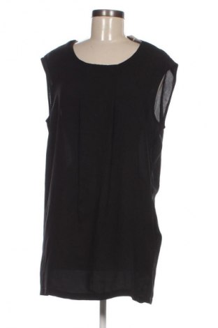 Kleid ONLY, Größe S, Farbe Schwarz, Preis € 13,99