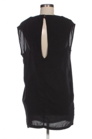 Kleid ONLY, Größe S, Farbe Schwarz, Preis € 13,99