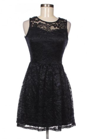 Kleid ONLY, Größe S, Farbe Blau, Preis 18,99 €