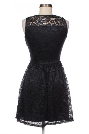 Kleid ONLY, Größe S, Farbe Blau, Preis 18,99 €