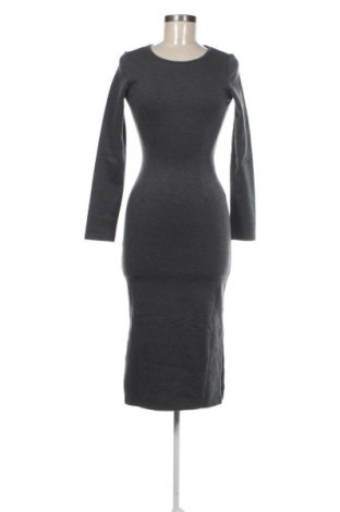Sukienka ONLY, Rozmiar S, Kolor Szary, Cena 44,99 zł