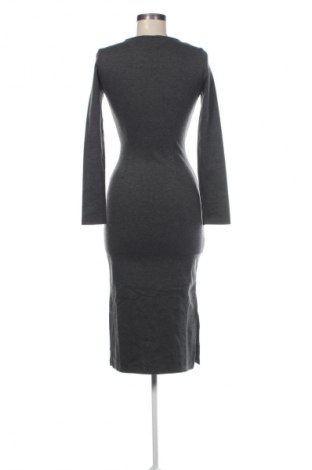Sukienka ONLY, Rozmiar S, Kolor Szary, Cena 44,99 zł