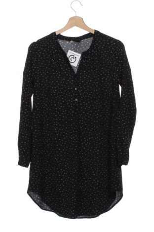 Rochie ONLY, Mărime XS, Culoare Multicolor, Preț 73,36 Lei