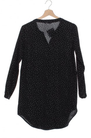 Rochie ONLY, Mărime XS, Culoare Multicolor, Preț 73,36 Lei