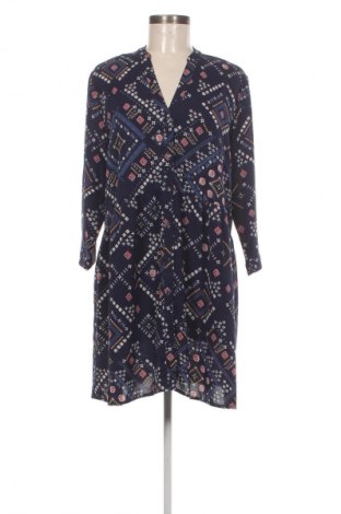 Rochie ONLY, Mărime M, Culoare Multicolor, Preț 92,37 Lei