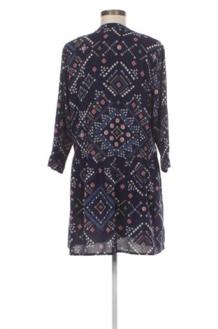 Rochie ONLY, Mărime M, Culoare Multicolor, Preț 92,37 Lei