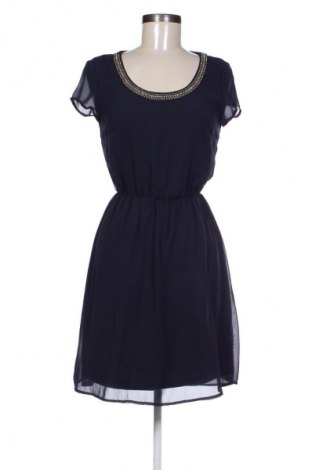 Rochie ONLY, Mărime S, Culoare Albastru, Preț 73,36 Lei