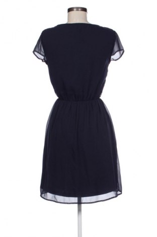 Rochie ONLY, Mărime S, Culoare Albastru, Preț 73,36 Lei
