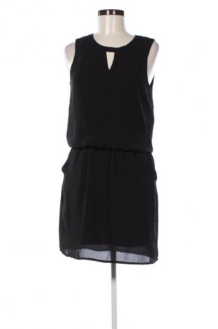 Φόρεμα ONLY, Μέγεθος S, Χρώμα Μαύρο, Τιμή 10,99 €