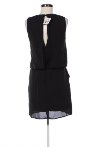 Φόρεμα ONLY, Μέγεθος S, Χρώμα Μαύρο, Τιμή 10,99 €