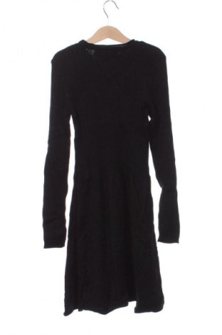 Kleid ONLY, Größe XS, Farbe Schwarz, Preis 12,99 €