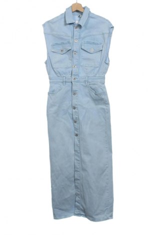 Φόρεμα ONLY, Μέγεθος S, Χρώμα Μπλέ, Τιμή 14,99 €