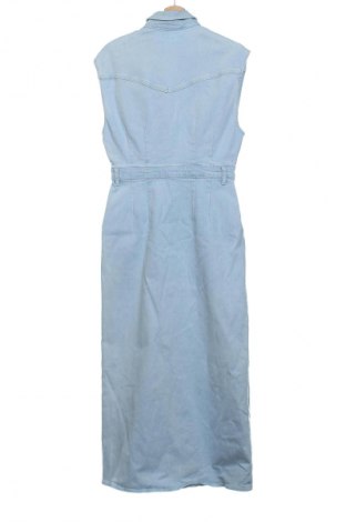 Φόρεμα ONLY, Μέγεθος S, Χρώμα Μπλέ, Τιμή 14,99 €