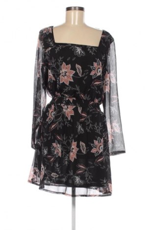 Rochie ONLY, Mărime M, Culoare Multicolor, Preț 67,99 Lei