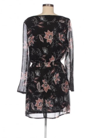 Rochie ONLY, Mărime M, Culoare Multicolor, Preț 67,99 Lei