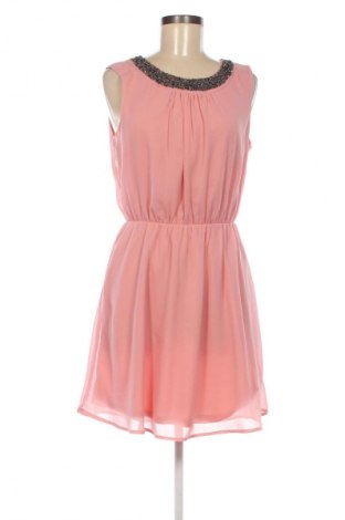 Rochie ONLY, Mărime M, Culoare Roz, Preț 116,99 Lei