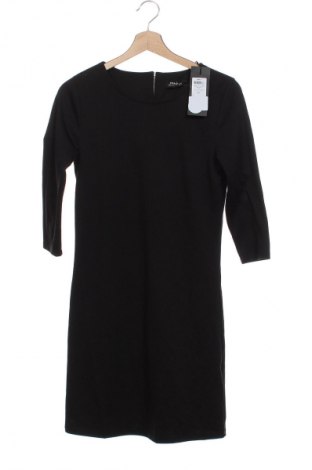 Kleid ONLY, Größe XS, Farbe Schwarz, Preis 18,99 €