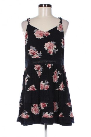 Rochie ONLY, Mărime M, Culoare Multicolor, Preț 66,99 Lei