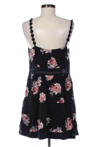 Rochie ONLY, Mărime M, Culoare Multicolor, Preț 66,99 Lei