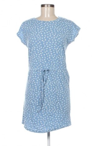 Φόρεμα ONLY, Μέγεθος S, Χρώμα Μπλέ, Τιμή 17,99 €