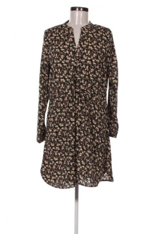 Kleid ONLY, Größe M, Farbe Mehrfarbig, Preis 18,99 €