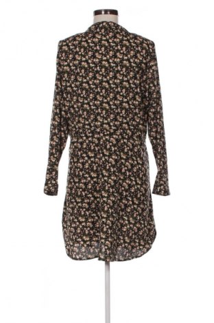 Kleid ONLY, Größe M, Farbe Mehrfarbig, Preis 18,99 €