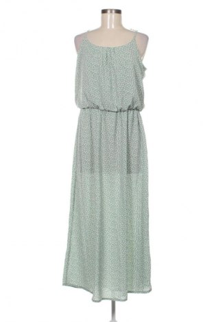 Rochie ONLY, Mărime L, Culoare Multicolor, Preț 115,99 Lei