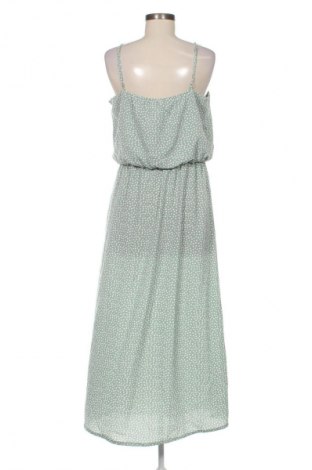Rochie ONLY, Mărime L, Culoare Multicolor, Preț 115,99 Lei