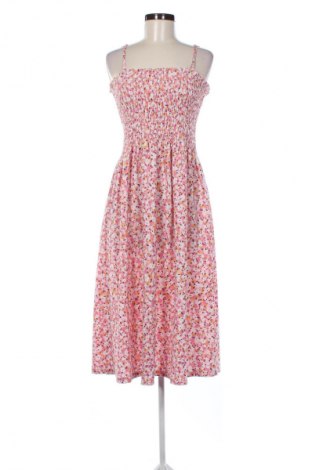 Rochie ONLY, Mărime S, Culoare Multicolor, Preț 91,99 Lei