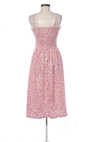Rochie ONLY, Mărime S, Culoare Multicolor, Preț 91,99 Lei