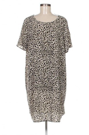 Sukienka ONLY, Rozmiar XL, Kolor Kolorowy, Cena 88,99 zł