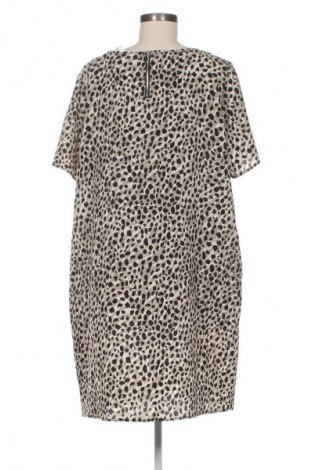Sukienka ONLY, Rozmiar XL, Kolor Kolorowy, Cena 88,99 zł