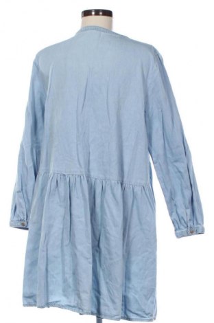 Kleid ONLY, Größe XL, Farbe Blau, Preis 12,99 €