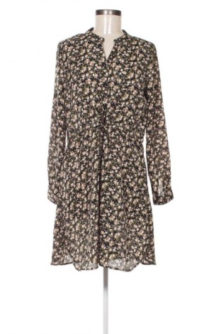Kleid ONLY, Größe M, Farbe Mehrfarbig, Preis 8,99 €