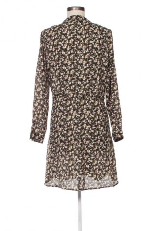 Kleid ONLY, Größe M, Farbe Mehrfarbig, Preis 8,99 €
