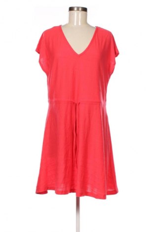 Rochie ONLY, Mărime L, Culoare Roz, Preț 91,99 Lei