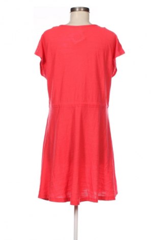 Rochie ONLY, Mărime L, Culoare Roz, Preț 91,99 Lei