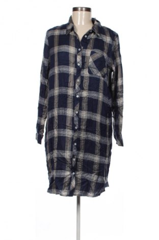 Kleid ONLY, Größe L, Farbe Mehrfarbig, Preis € 55,99