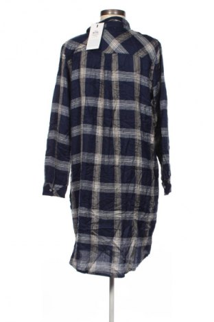 Kleid ONLY, Größe L, Farbe Mehrfarbig, Preis € 55,99