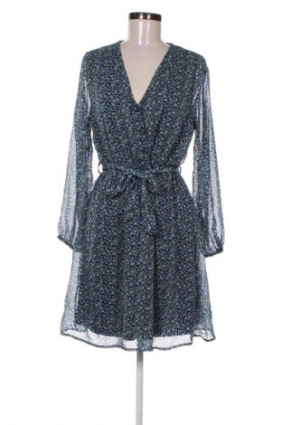 Kleid ONLY, Größe L, Farbe Mehrfarbig, Preis 17,99 €